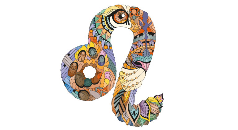 Metro Horoscoop Leeuw