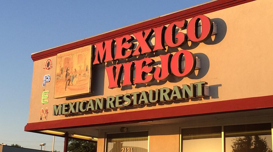 Mexican Restaurants Near Me Within 5 Mi