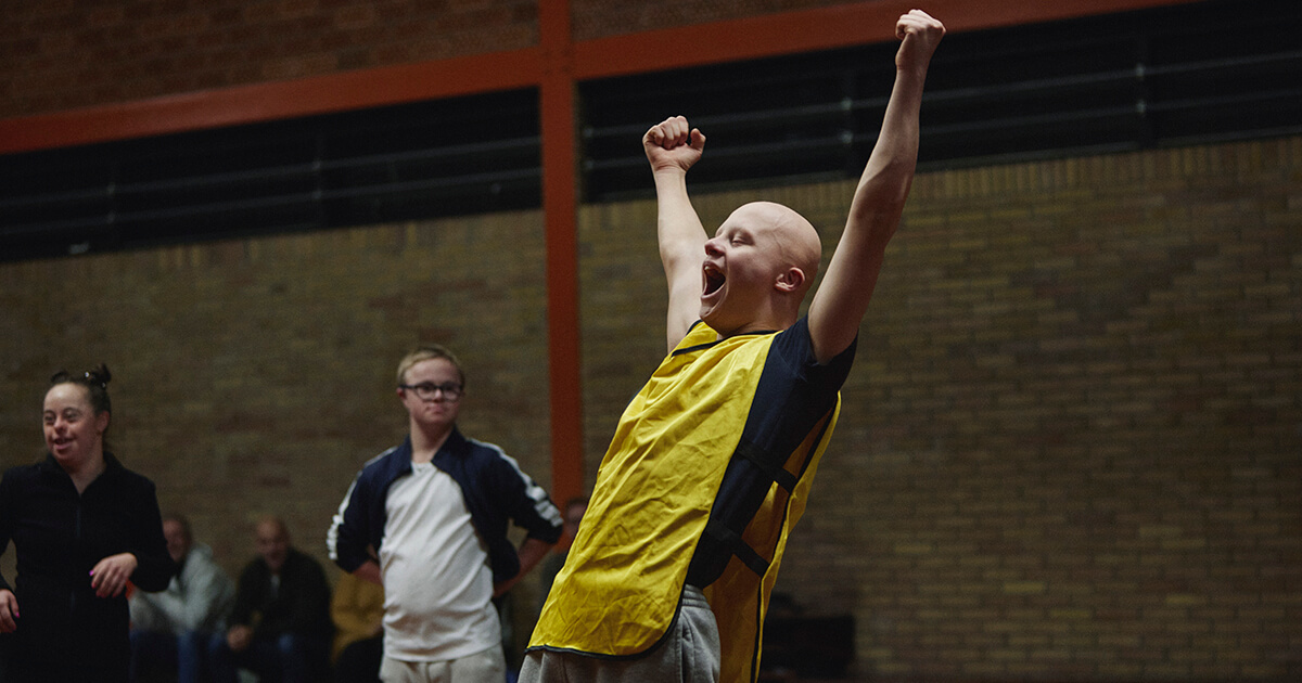 Mijn Uitkering Zwitserleven Nl