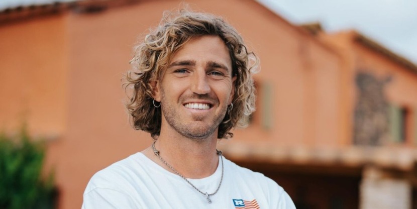 Mike B En B Vol Liefde Videos