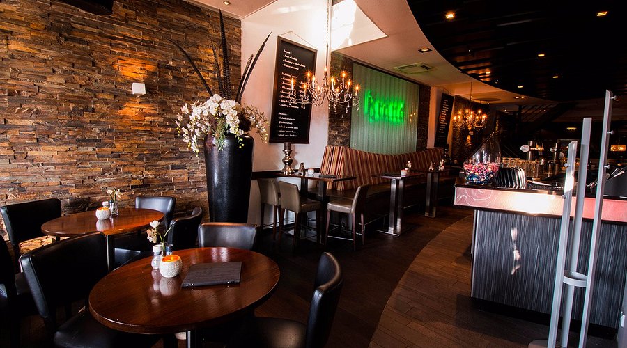 Minckelers Maastricht