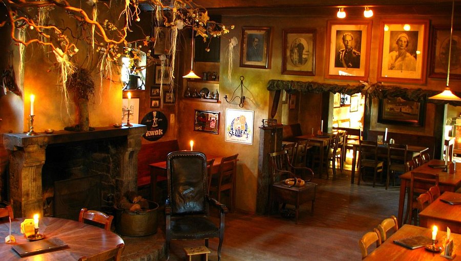 Moeder De Gans Teuven