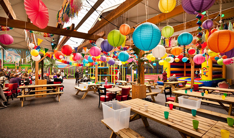 Monkey Town Uithoorn Indoor Speeltuin Indoorspeeltuin Menu