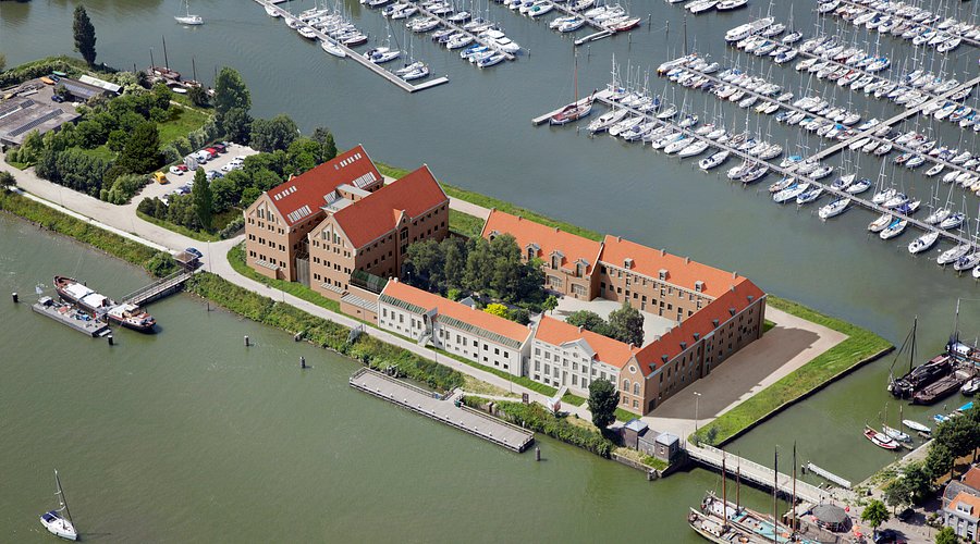 Museum Van De Twintigste Eeuw Reviews