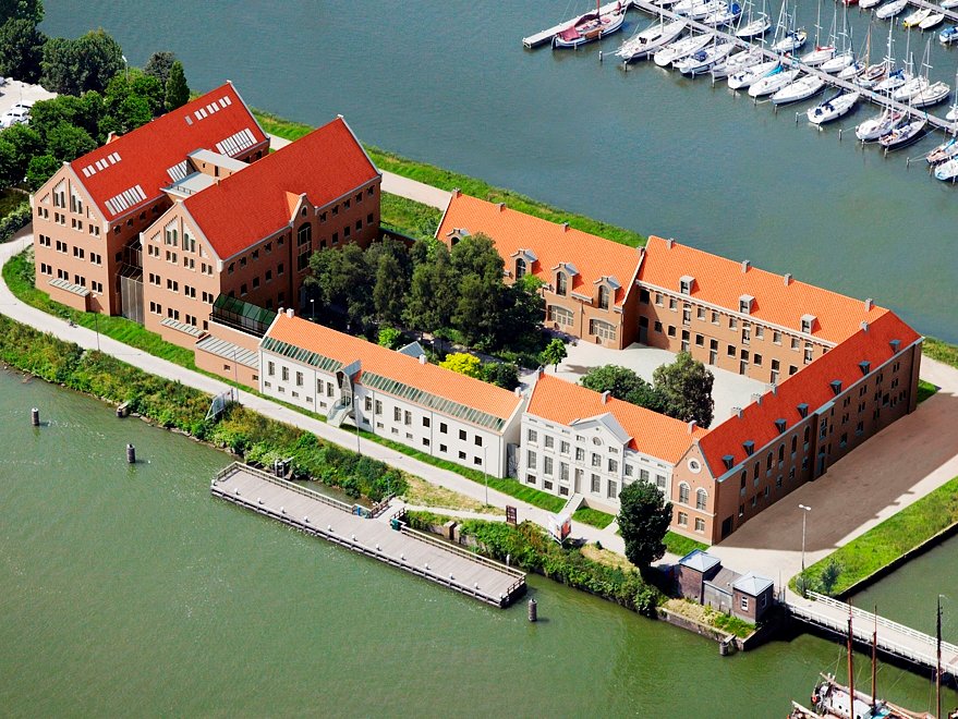 Museum Van De Twintigste Eeuw Tickets