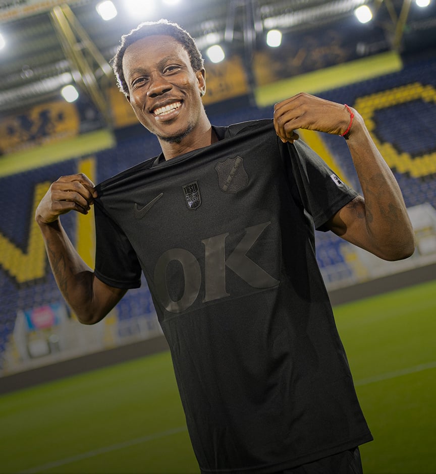 Nac Breda Shop Online