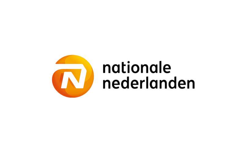 Nationale-Nederlanden Bank