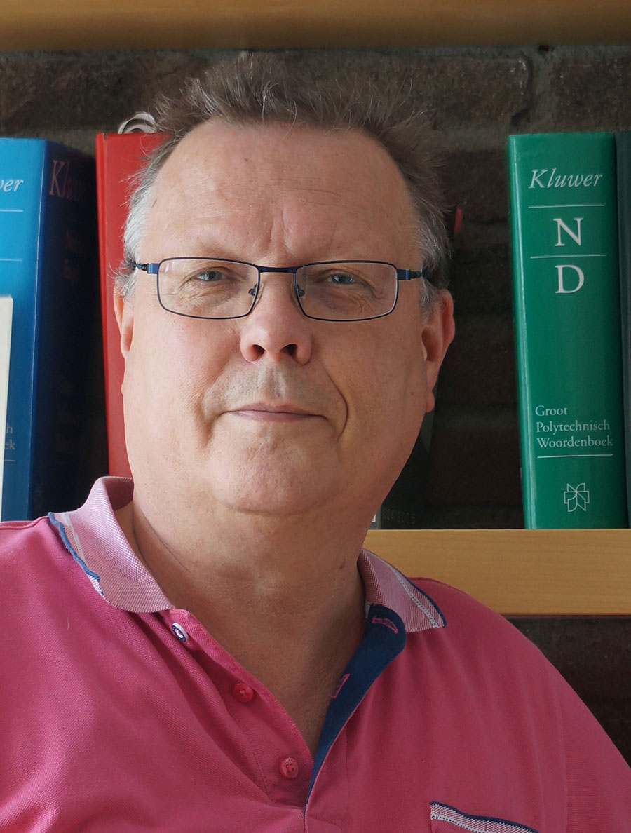 Nederland Duitsland Vertalen