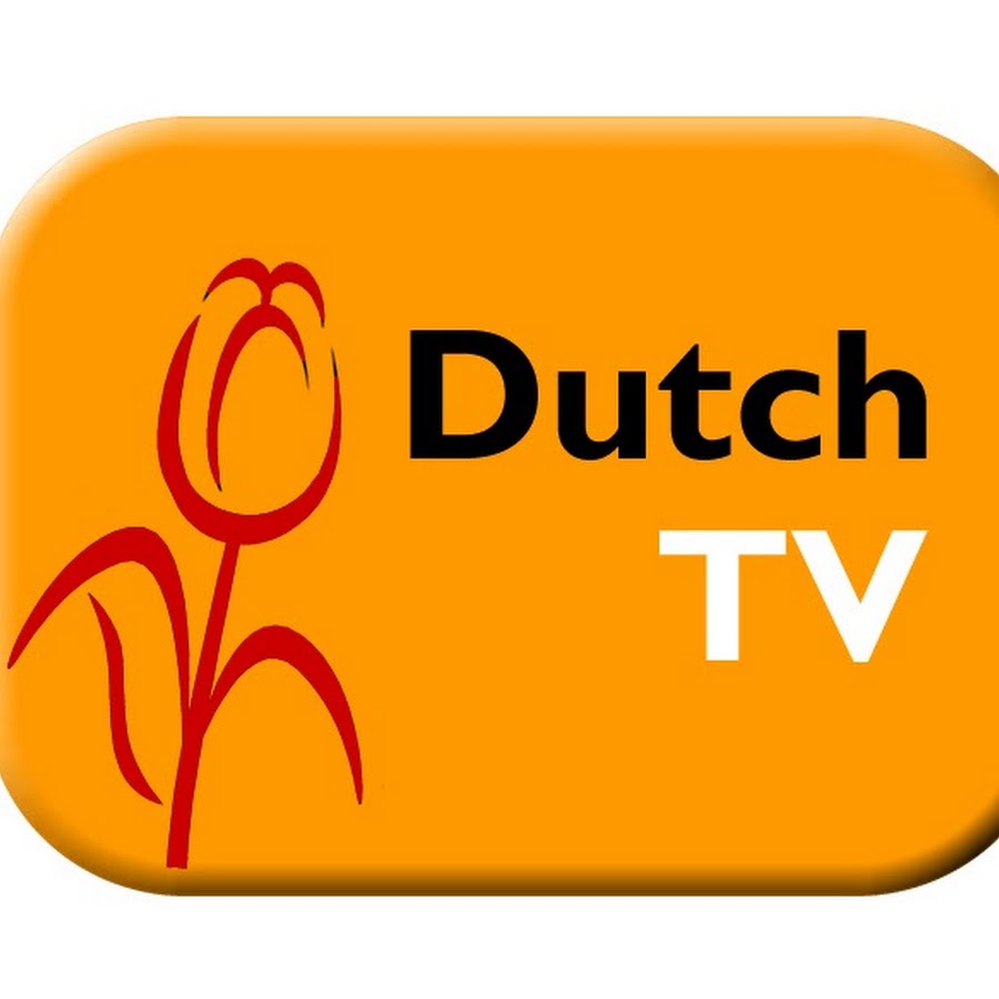 Nederlandse TV
