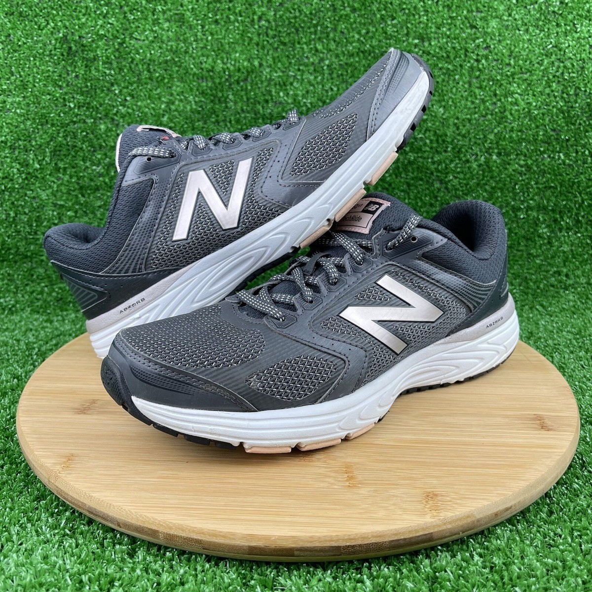 New Balance 560 Womens