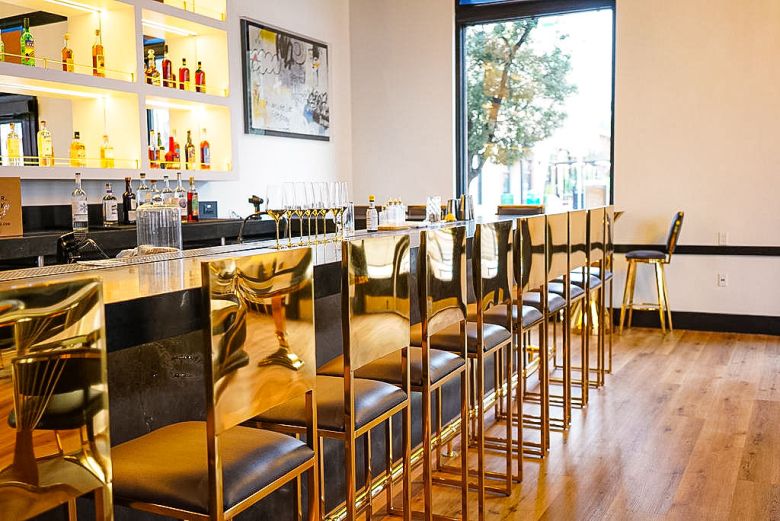 New Restaurants Los Gatos