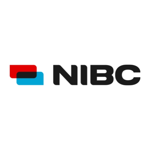 NIBC Login