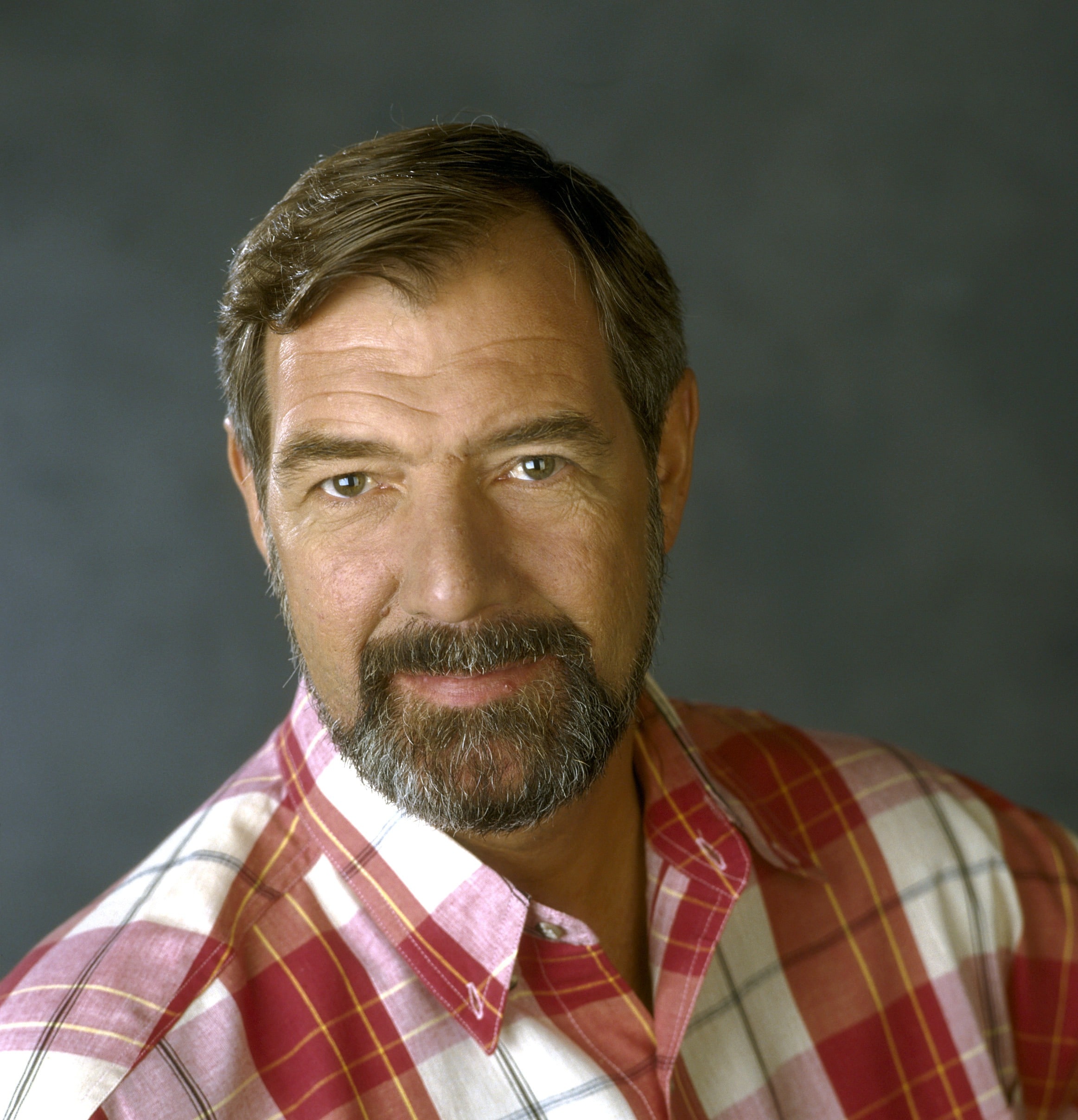 Nico Zwinkels Overleden