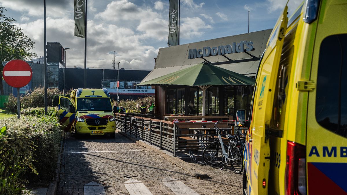 Nieuws Capelle Aan Den IJssel