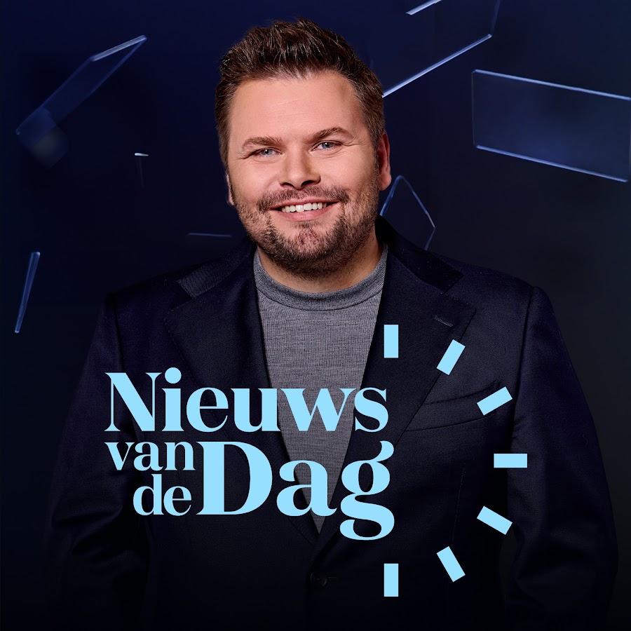 Nieuws Van De Dag Vandaag