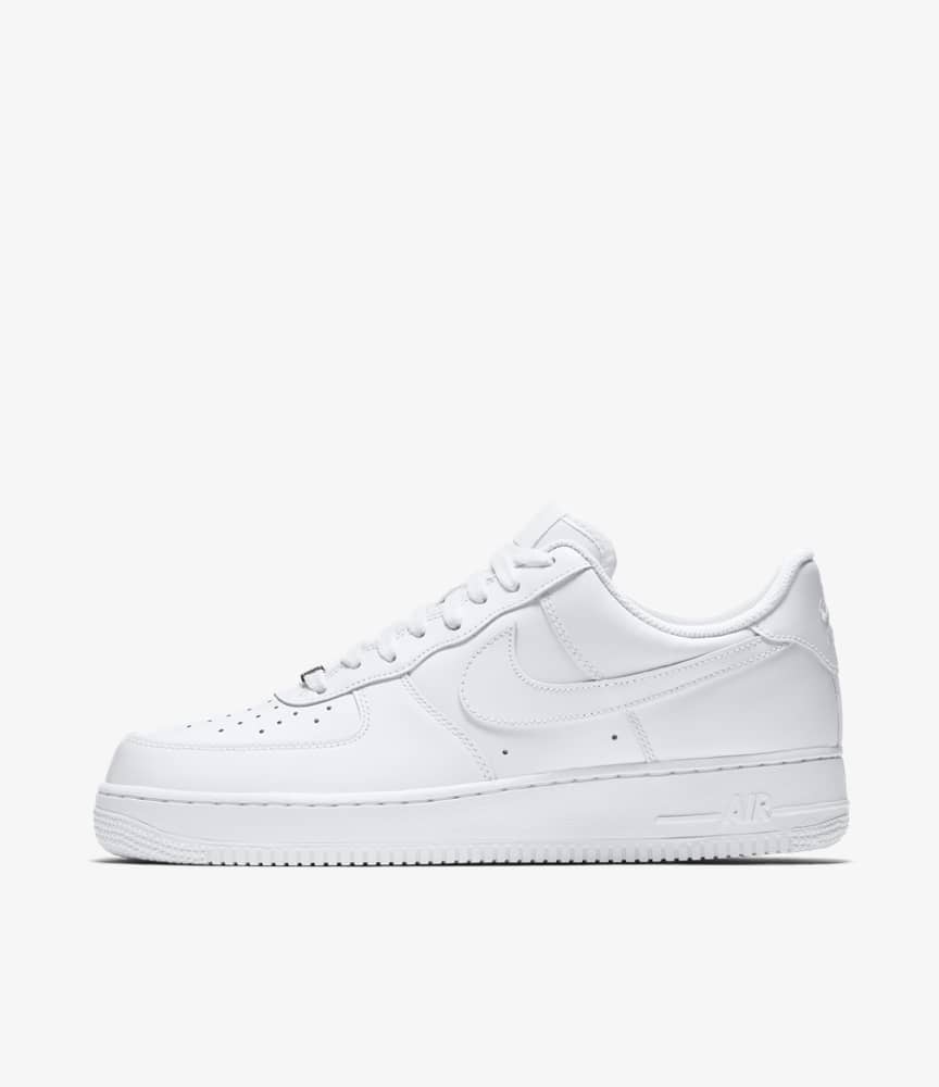 Nike Air Force 1 Cheap Outlet