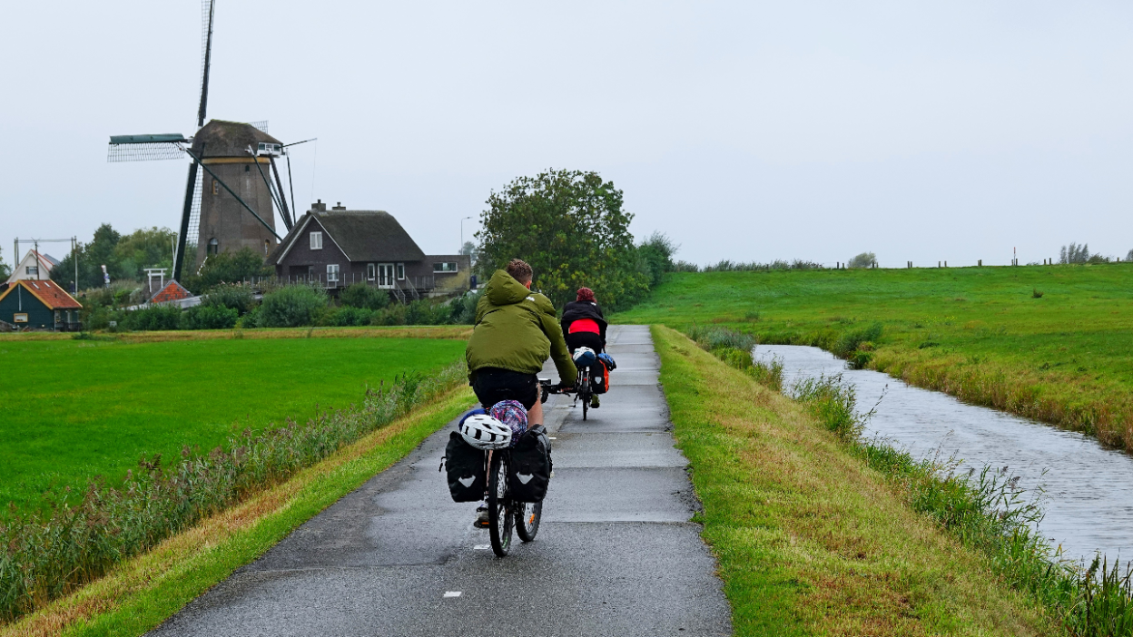 Noordwijk Weer 14 Dagen
