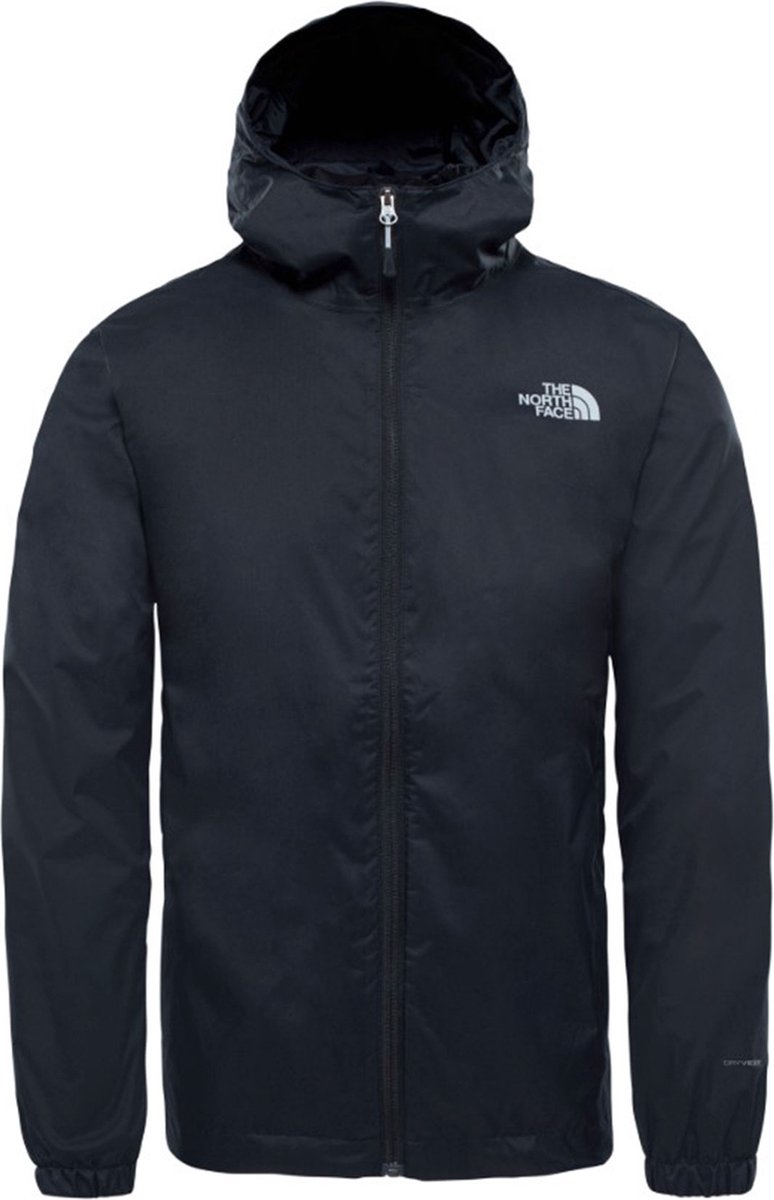 North Face Jas Heren