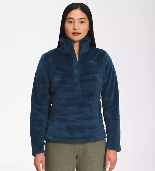 North Face Outlet Online