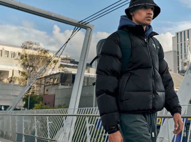 North Face Sale Outlet