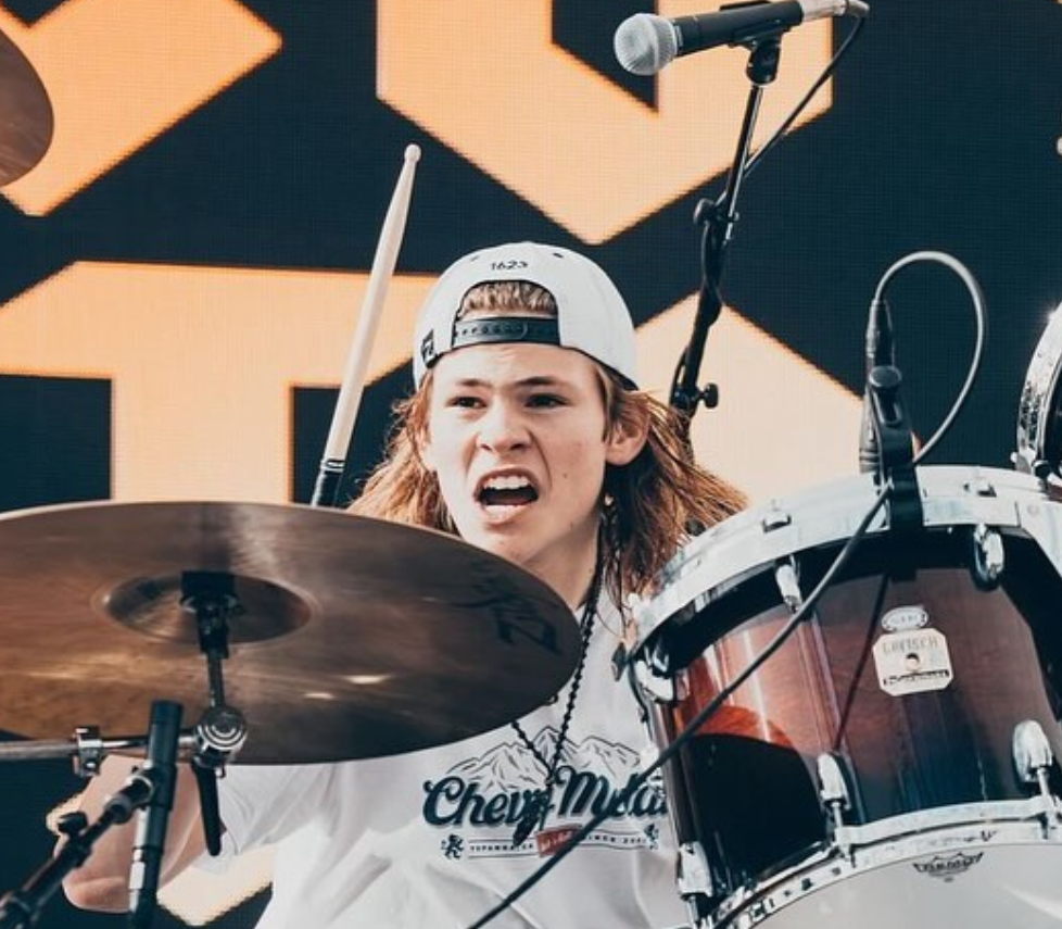 Oliver Shane Hawkins