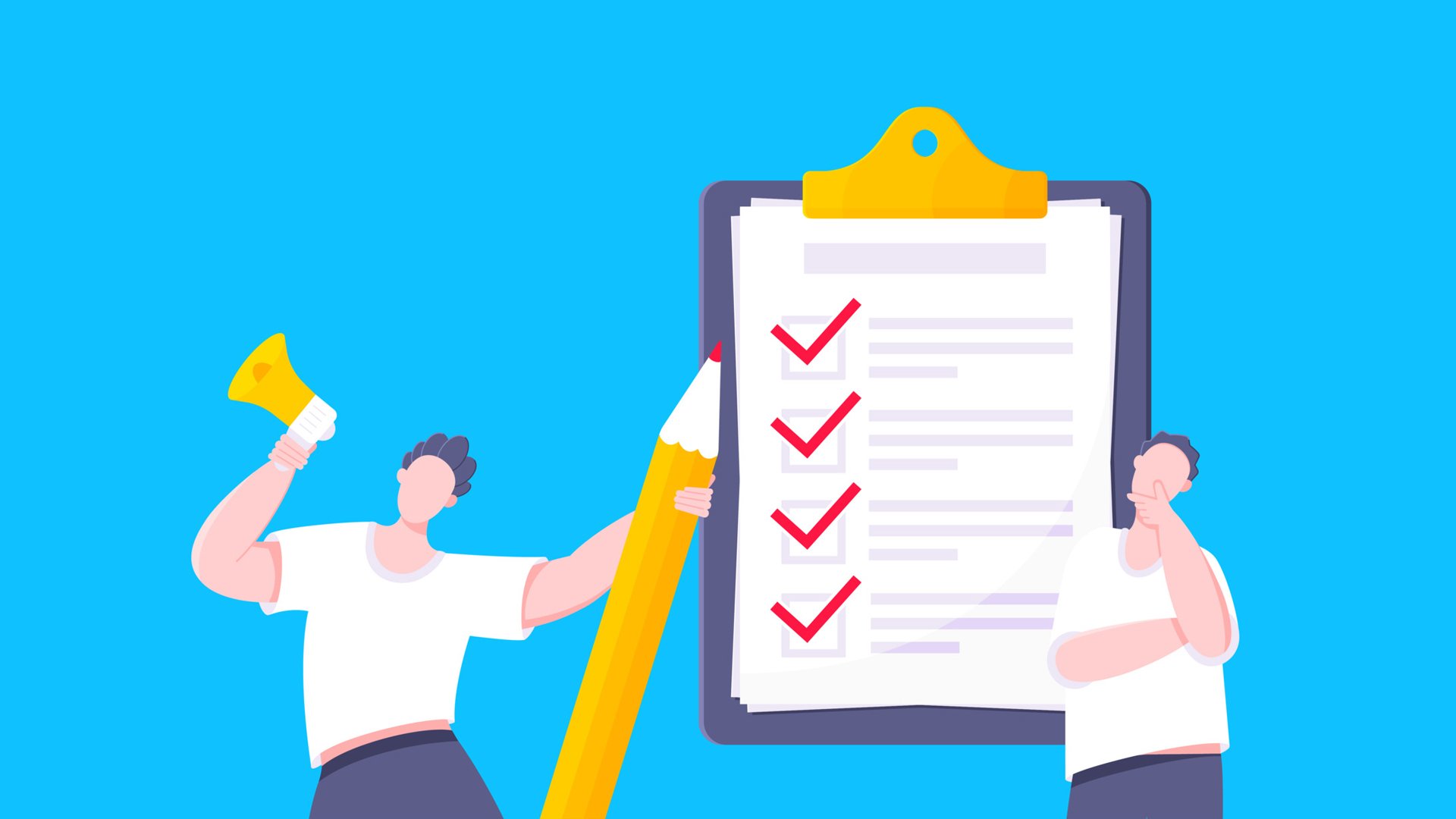 Online Enquêtes Voor Geld