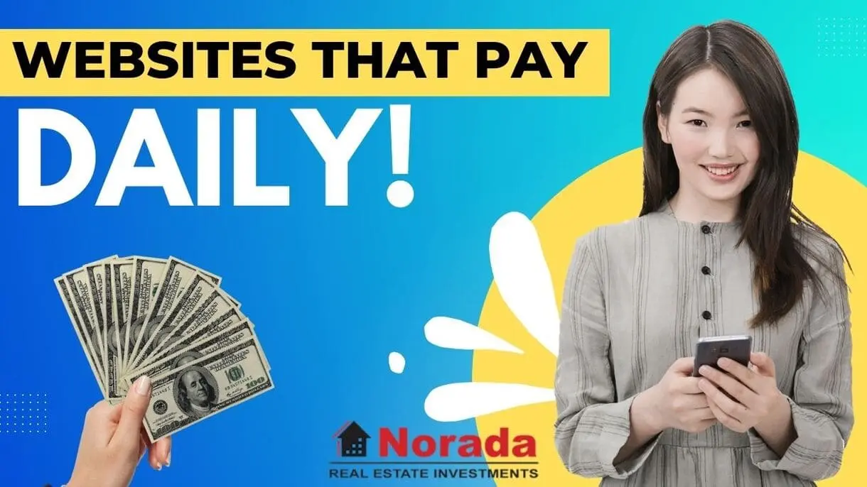 Online Work And Earn Money Daily