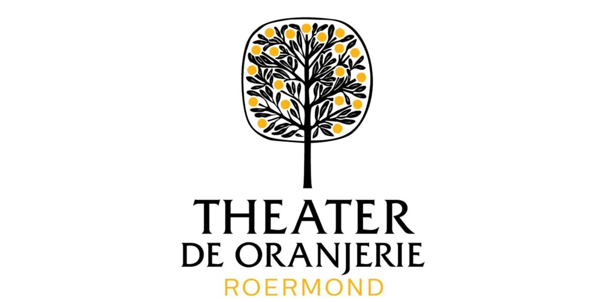 Oranjerie Roermond Programma