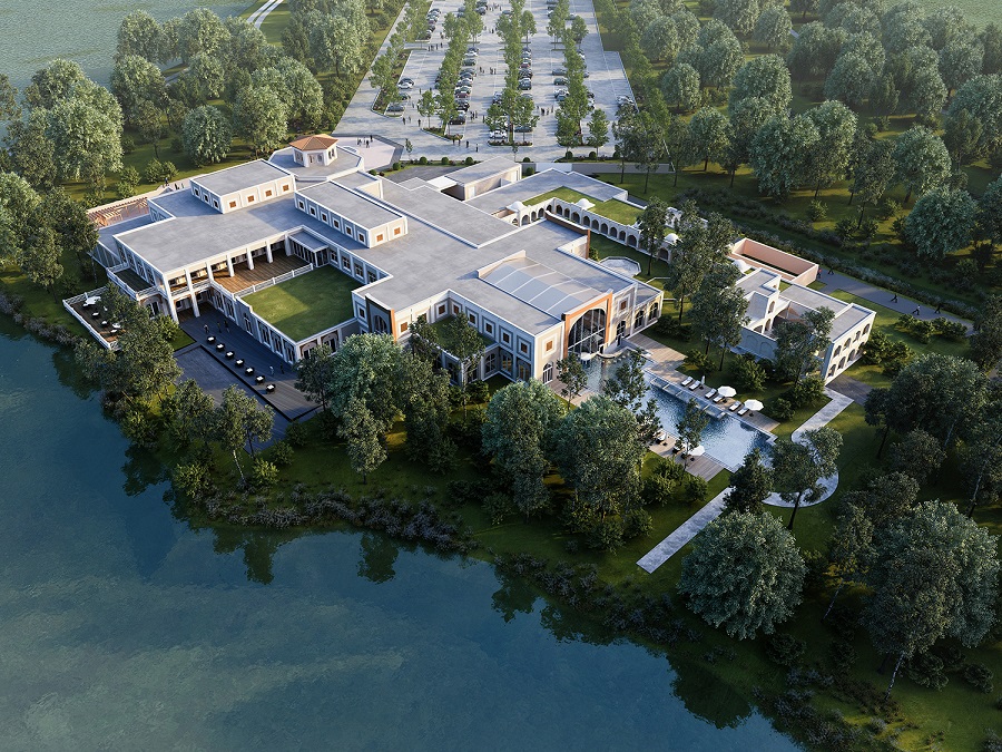 Oude Teersdijk 15 6603 Kj Wijchen