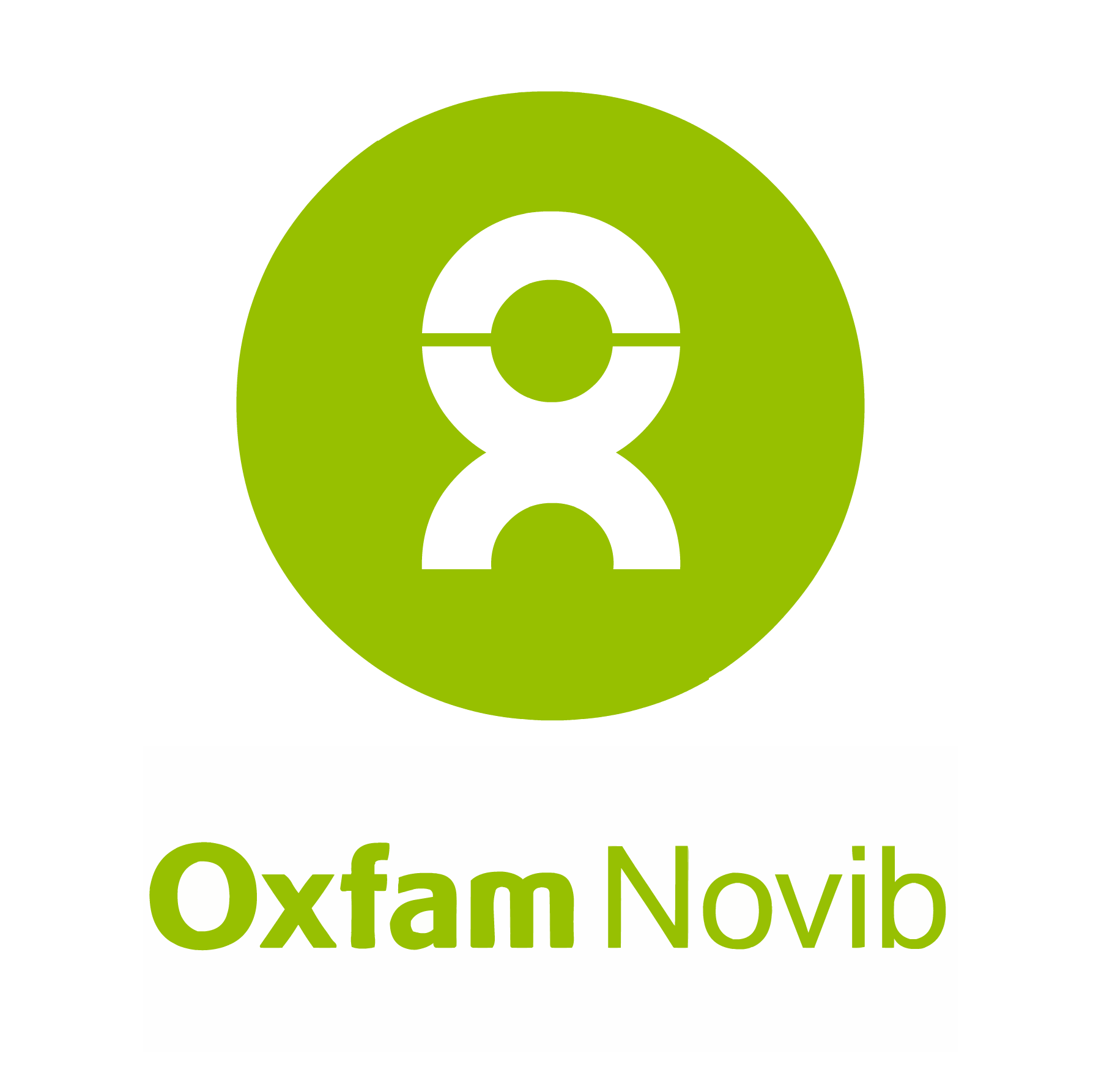 Oxfam Novib Contact Email