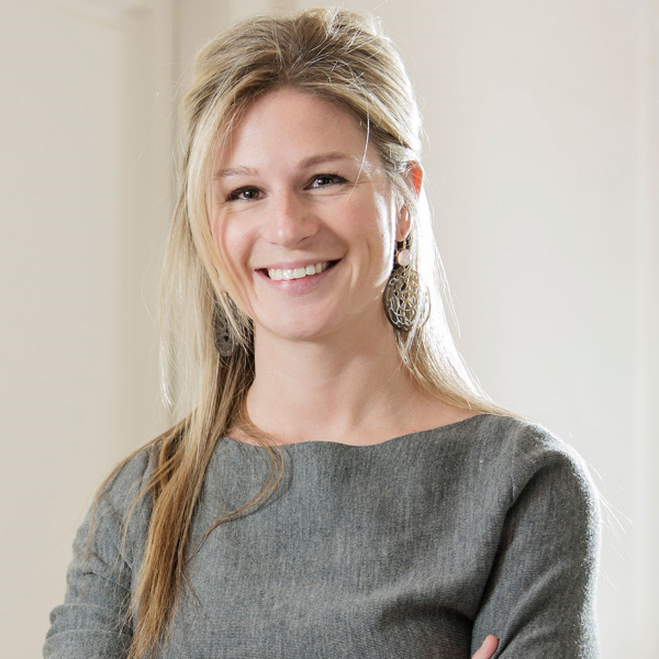 Patty De Leeuwe Moeder