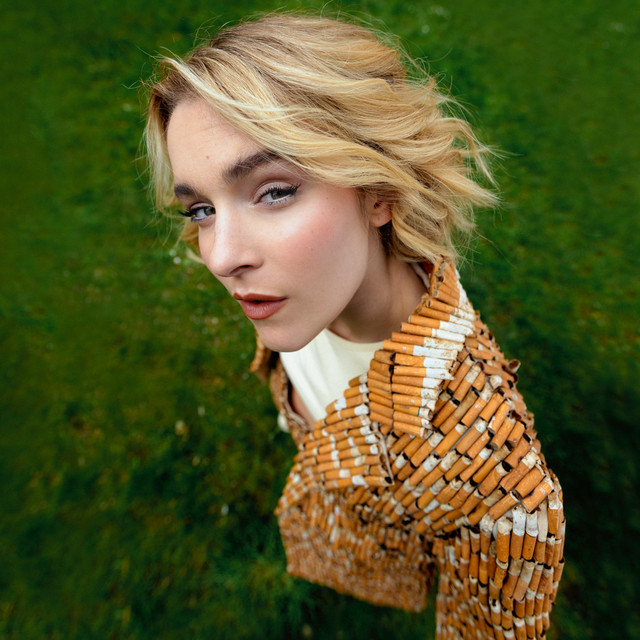 Pommelien Thijs Erop Of Eronder