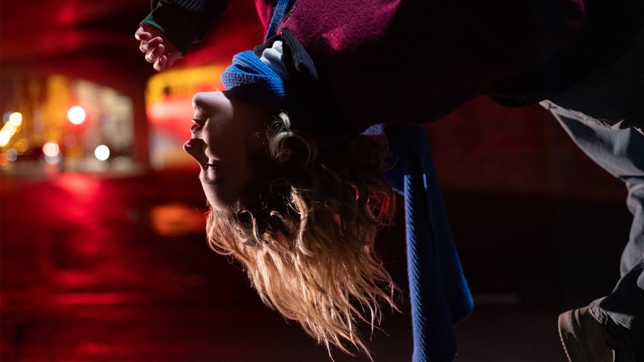 Pommelien Thijs - Het Beste Moet Nog Komen