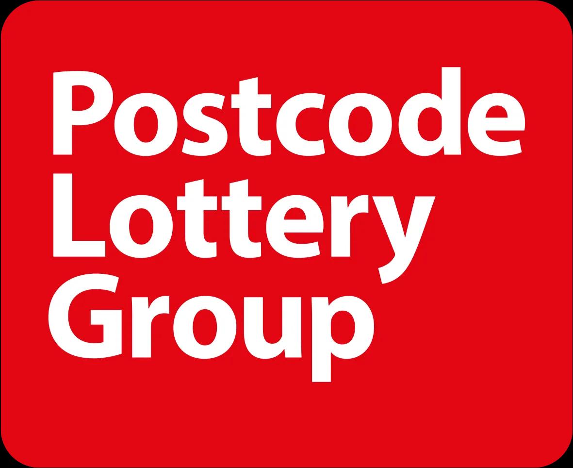 Postcode Lottery Group