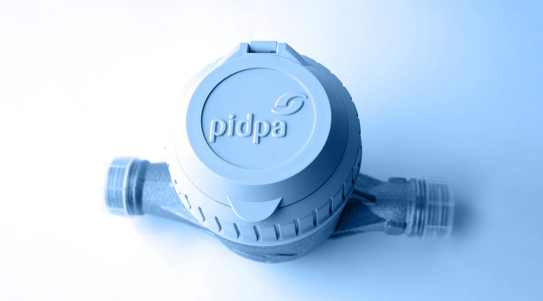 Prijs Water Per M3 Pidpa