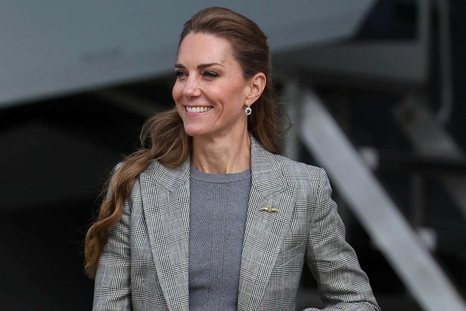Princess Kate Latest News Today