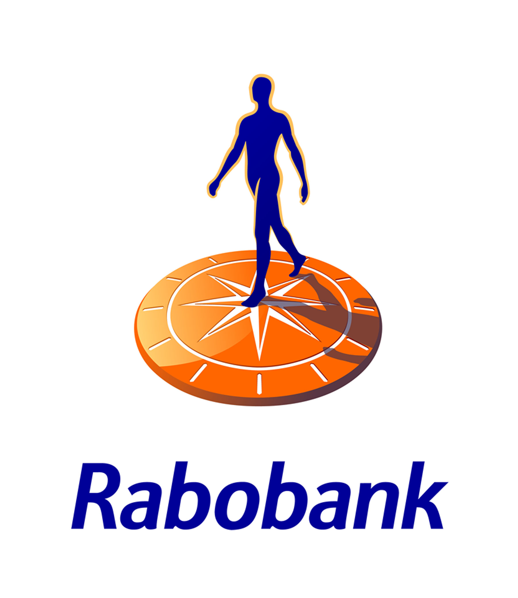 Rabobank Address