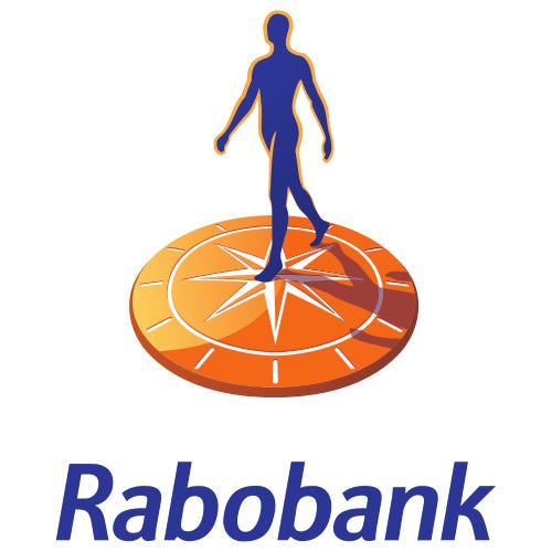 Rabobank Knowledge