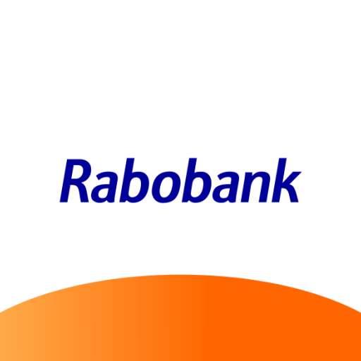Rabobank Netherlands Online Banking