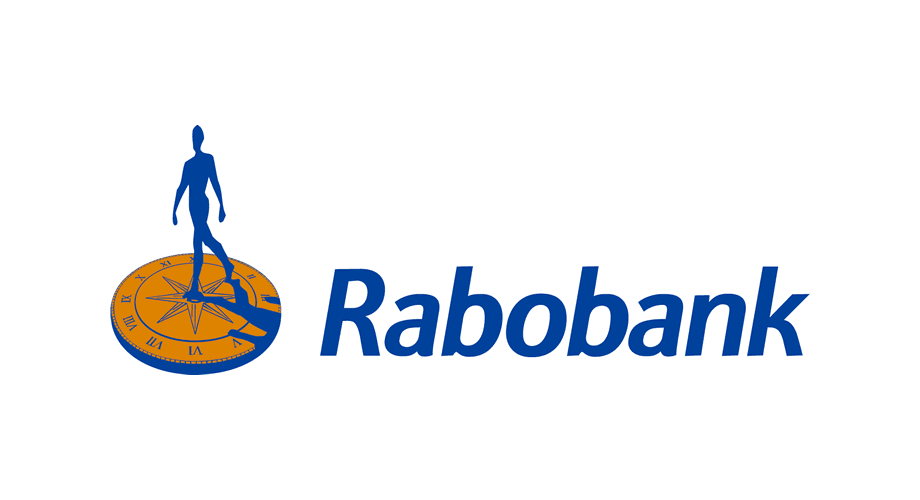 Rabobank Netherlands SWIFT Code