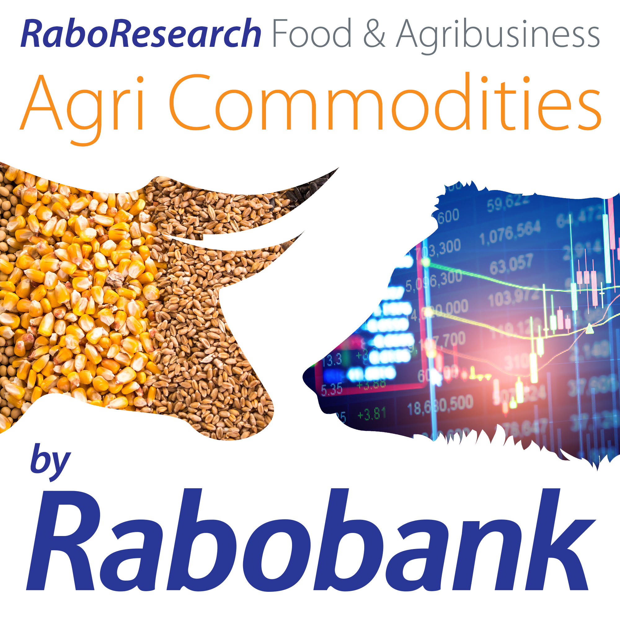 Rabobank Research Login