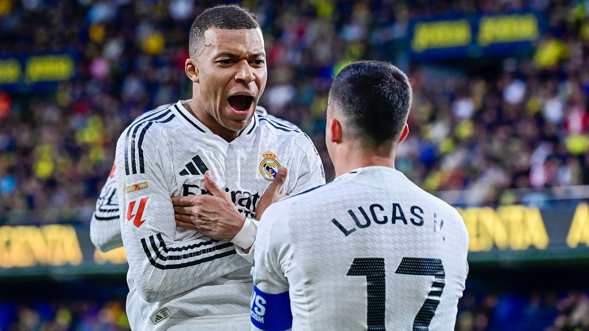 Real Madrid Vs Real Sociedad Tickets