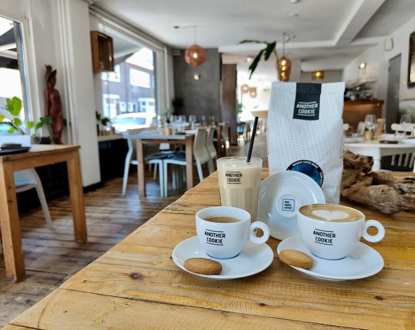 Restaurant Te Koop Tilburg