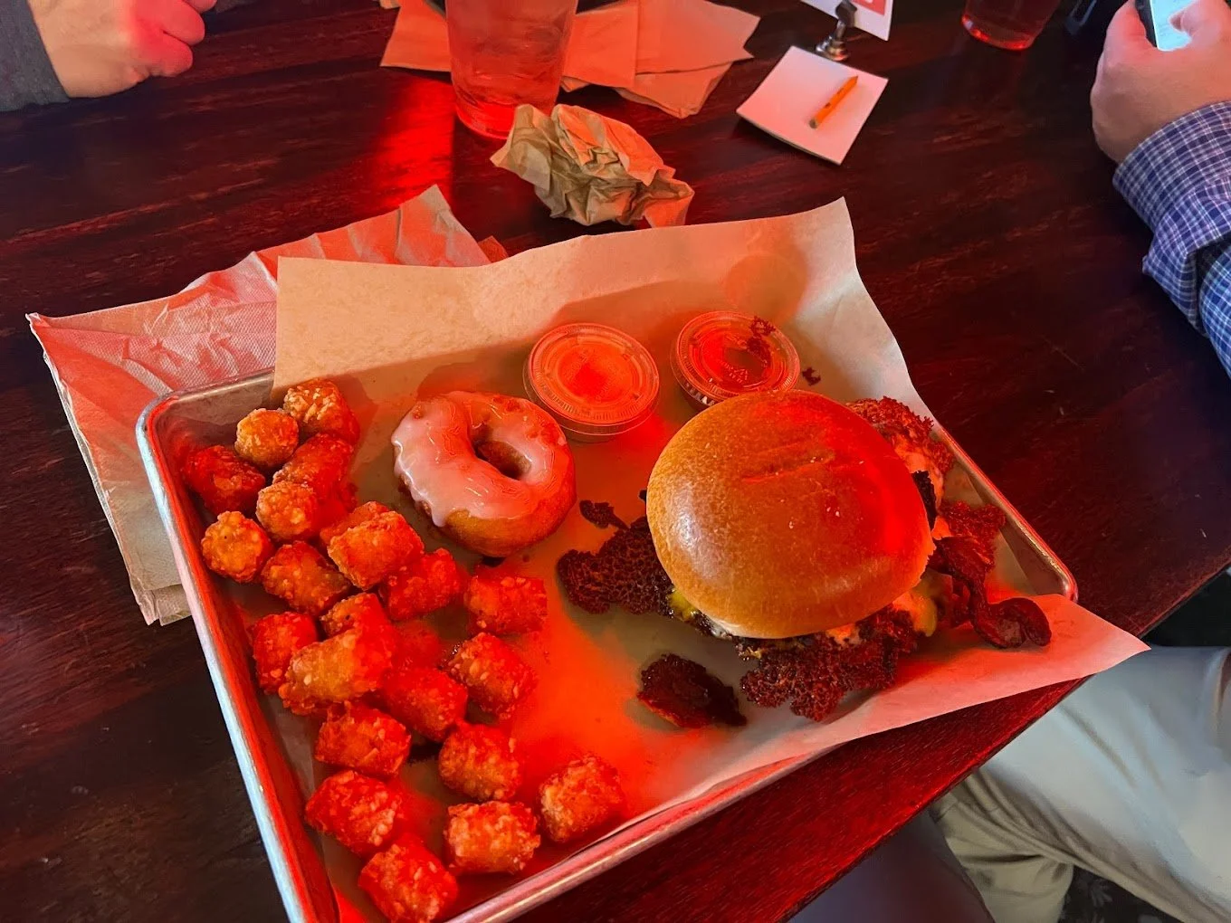 Restaurants Open Near Me Open Now