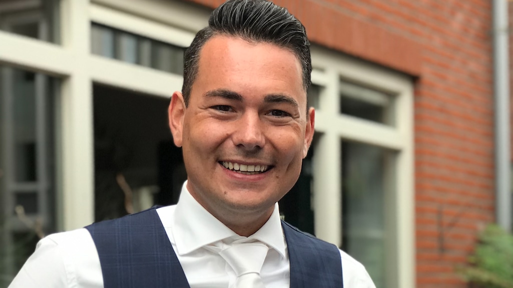 Roy Over Mijn Lijk Instagram Bnnvara