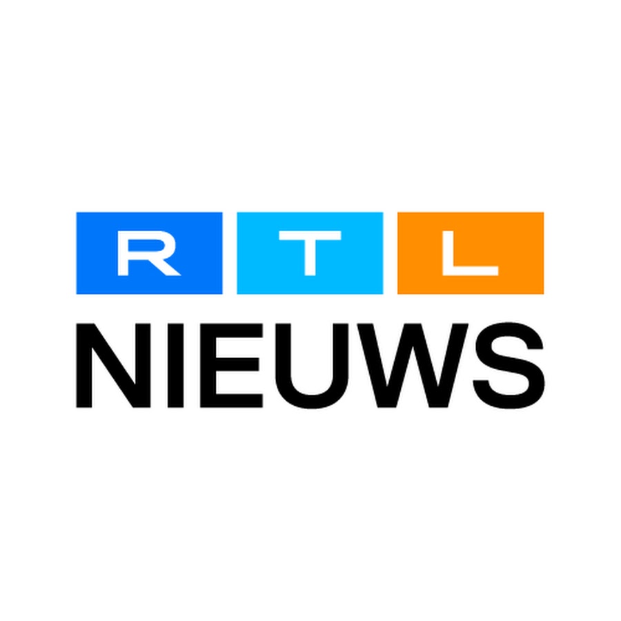 RTL Nieuws