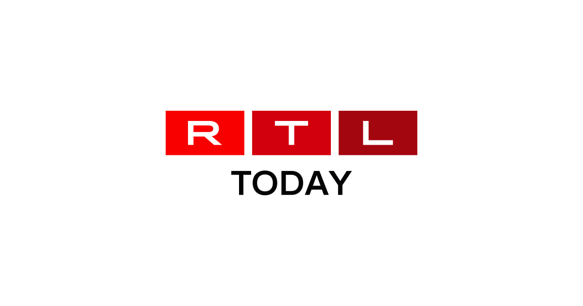 RTL Today