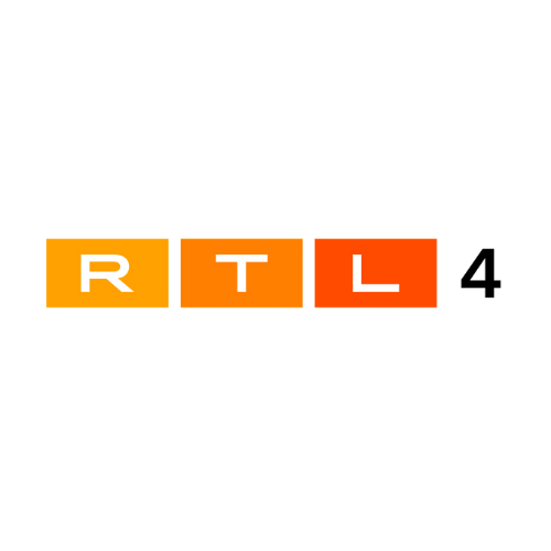 RTL4