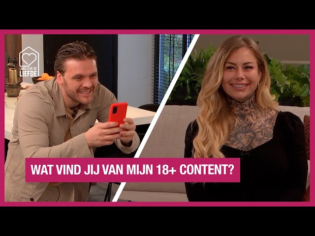 Shania Lang Leve De Liefde Achternaam Videos