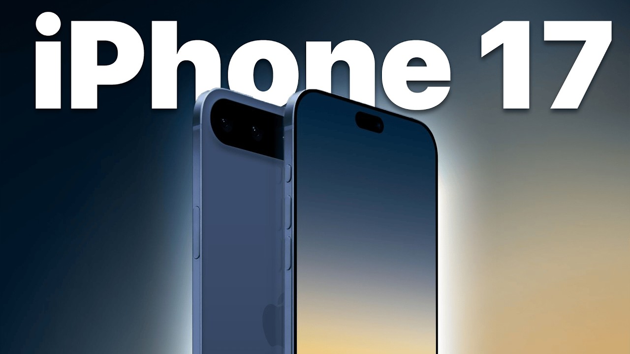 Should I Wait For Iphone 17 Pro Max